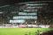 14-OM-VALENCIENNES